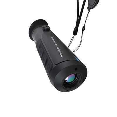 Wärmebildgebungs-Monocular Kamera 640x480 hoher Auflösung S25X II