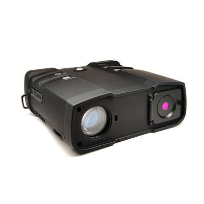 600M Night Vision IR Digital Sensor der Fernglas-hoher Empfindlichkeits-COMS