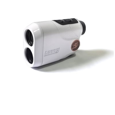 Berufsentfernungsmesser laser-8X mit Erwerbs-Impuls-Erschütterung und schnellem Fokus-System