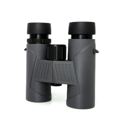 Fernglas-wasserdichte Magnesium-Legierung 10X32 ED mit Geschirr