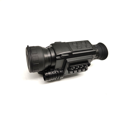 Nachtsicht-Monocular Teleskop für die Jagd und Nachtdas gehen