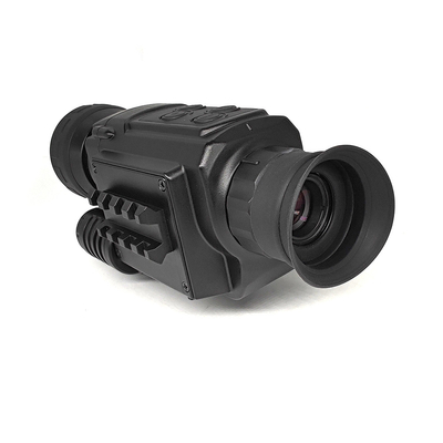 Bereich IR der Digital-Nachtsicht-Monocular Optik-5x40 für Tag und Nacht