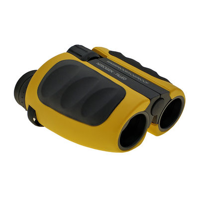 wasserdichte Teleskop-Ferngläser 8x30 Fogproof für Kinder und Erwachsene