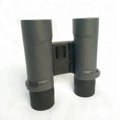 Ursprüngliche Qualität wasserdichter Mini Binoculars Telescope Portable 10x25 10x26