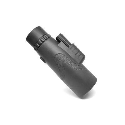 Teleskop Monocular 12x50 für die bewegliche Vogelbeobachtung der wild lebenden Tiere, die das Kampieren jagt