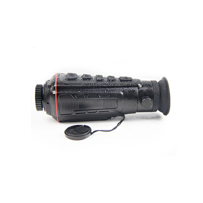 Optischer Anblick KRY802X-25,35 Infrarotmonocular-Nachtsichtbrille im Freien