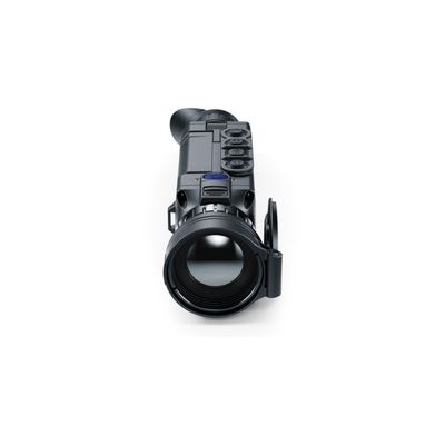 Neues 2 Pro-1800m Strecken-Thermal Xp50, das Monocular Wärmebildgebung jagt