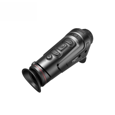 Infrarotwärmebildgebung Monocular mit Infrarotdetektor 640* 480@12Um