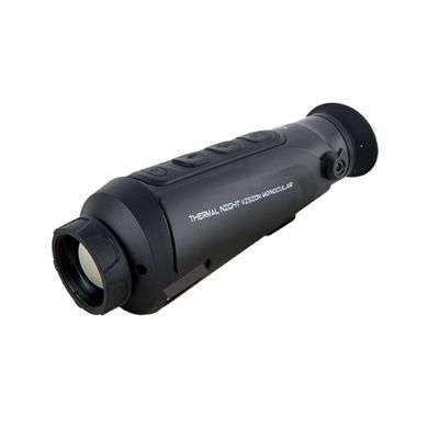 Wärmebildgebungs-Monocular Kamera 640x480 hoher Auflösung S25X II