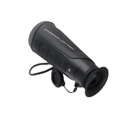 Wärmebildgebungs-Monocular Kamera 640x480 hoher Auflösung S25X II