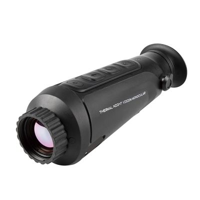 Wärmebildgebungs-Monocular Kamera 640x480 hoher Auflösung S25X II
