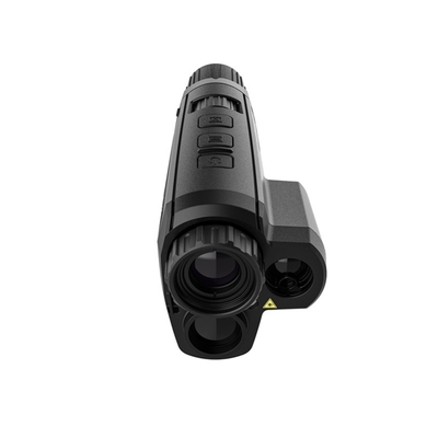Brenzlige Stelle GQ19L Wi-Fi, die Nachtsicht-Bereich-Wärmebildgebung Monocular aufspürt