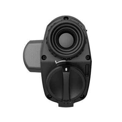 Brenzlige Stelle GQ19L Wi-Fi, die Nachtsicht-Bereich-Wärmebildgebung Monocular aufspürt