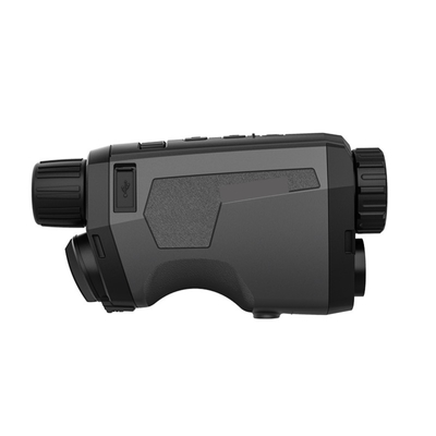 Brenzlige Stelle GQ19L Wi-Fi, die Nachtsicht-Bereich-Wärmebildgebung Monocular aufspürt
