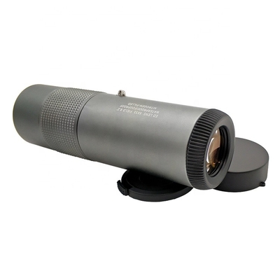 Linsen-Monocular Teleskop 8x33 ED für Handy