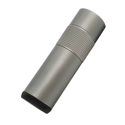 Linsen-Monocular Teleskop 8x33 ED für Handy