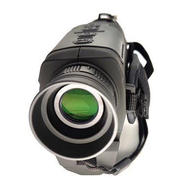 Teleskope der Nachtsicht-5-8x32, wasserdichter Nachtsicht IP4 Monocular