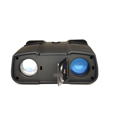 600M Night Vision IR Digital Sensor der Fernglas-hoher Empfindlichkeits-COMS