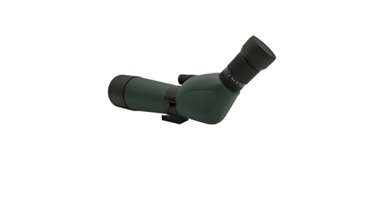 Handy-Adapter-Birdwatching Monocular Teleskop 15-45x60