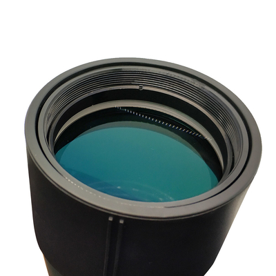 Handy-Adapter-Birdwatching Monocular Teleskop 15-45x60
