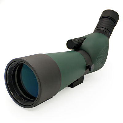 Handy-Adapter-Birdwatching Monocular Teleskop 15-45x60