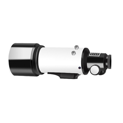 400mm astronomisches Refraktor-Teleskop für Erwachsene und Anfänger