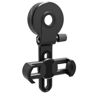 RoHS-Handy, der Bereich-Adapter für Teleskop-Ferngläser Monocular beschmutzt