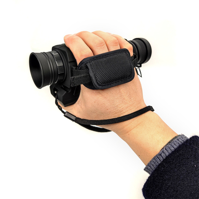 Teleskope der Nachtsicht-5-8x32, wasserdichter Nachtsicht IP4 Monocular