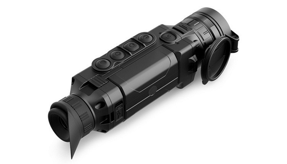 thermischer Nachtsicht 50F Monocular für die Jagd und Sicherheit