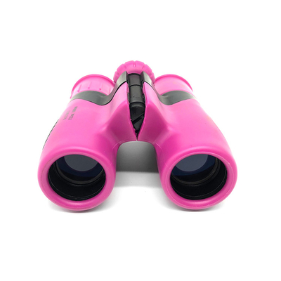 Toy Binoculars For Bird Watching der Kinder 8x21, der Träumerei lernt