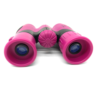 Toy Binoculars For Bird Watching der Kinder 8x21, der Träumerei lernt