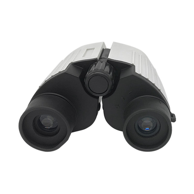 Toy Binoculars Shockproof Optics Gift Kinder Bak4 8x22