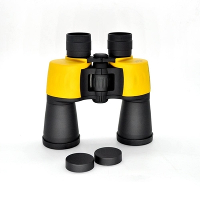 Erwachsene 7x50 Marine Binocular Telescope Foldable