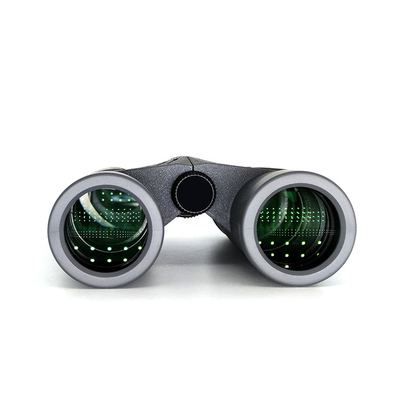 Fernglas-wasserdichte Magnesium-Legierung 10X32 ED mit Geschirr