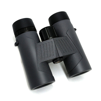 Fernglas-wasserdichte Magnesium-Legierung 10X32 ED mit Geschirr