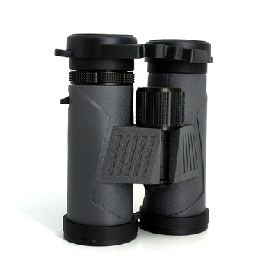 Fernglas-wasserdichte Magnesium-Legierung 10X32 ED mit Geschirr