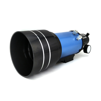Astronomisches Refraktor-Teleskop der Anfänger-70mm mit Stativ