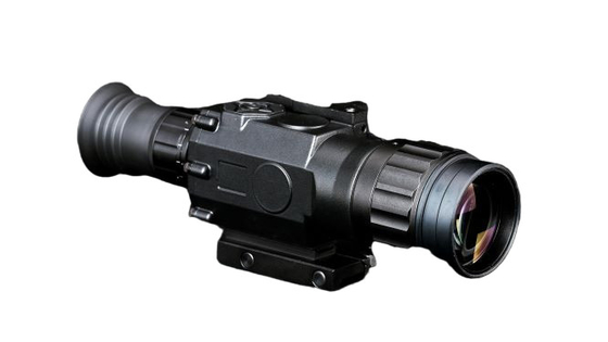 3X50 HD Sensor des Nachtsicht-Monocular Gewehr-Berg-ultra HD