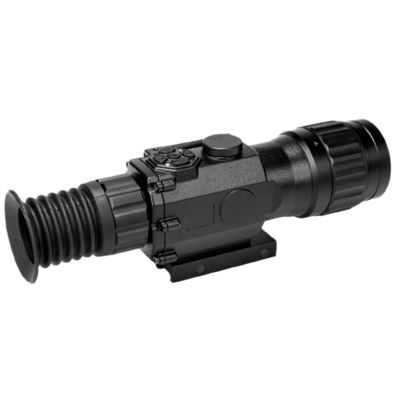 3X50 HD Sensor des Nachtsicht-Monocular Gewehr-Berg-ultra HD