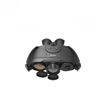 Nachtsichtbrille der Wärmebildgebungs-IR528, Ferngläser mit Nachtsicht und Thermosensor