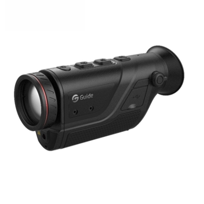 Infrarotnachtsicht der Wärmebildgebungs-TD210, Infrarotnachtsicht Monocular