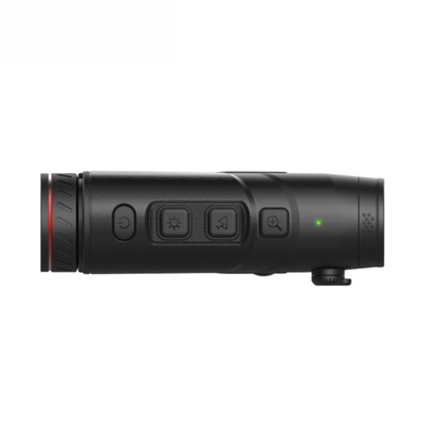 Infrarotnachtsicht der Wärmebildgebungs-TD210, Infrarotnachtsicht Monocular
