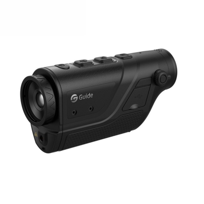 Infrarotnachtsicht der Wärmebildgebungs-TD210, Infrarotnachtsicht Monocular