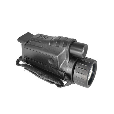 Monocular Nachtsicht 8X32 Digital für komplettes Dunkelheits-Nachtsicht-Gerät
