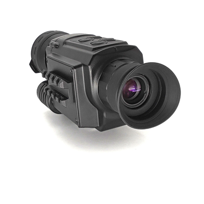 Nachtsicht-Monocular Teleskop für die Jagd und Nachtdas gehen