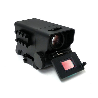 Ziel-Bereich Digital-Nachtsicht RifleScope Mini Tactical Archery Crossbow Sight