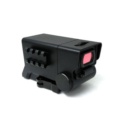 Ziel-Bereich Digital-Nachtsicht RifleScope Mini Tactical Archery Crossbow Sight