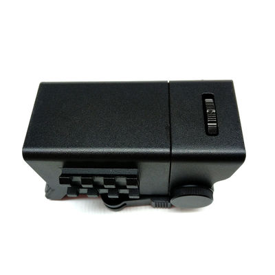 Ziel-Bereich Digital-Nachtsicht RifleScope Mini Tactical Archery Crossbow Sight