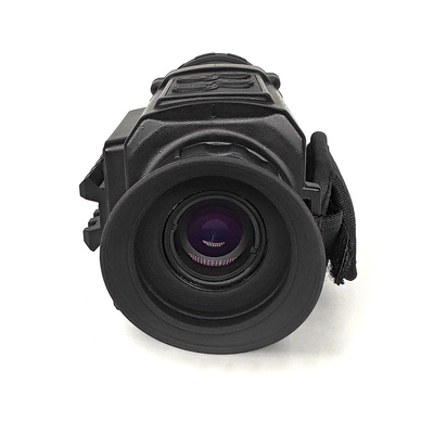 Bereich IR der Digital-Nachtsicht-Monocular Optik-5x40 für Tag und Nacht