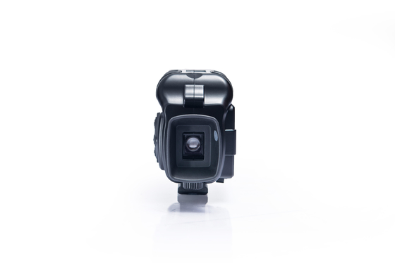 Digital-Optikinfrarotnachtsicht Monocular 8x 805nm für die Jagd